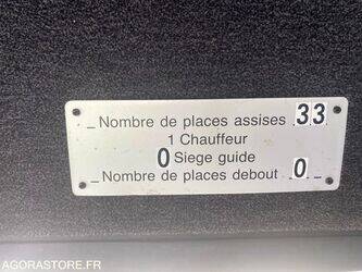 2009-iveco-65c18-1468243-48199737