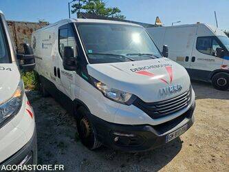 2023-iveco-35s14n-48199793