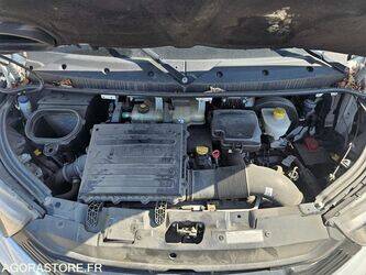 2023-iveco-35s14n-48199807