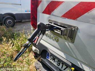 2023-iveco-35s14n-48199814