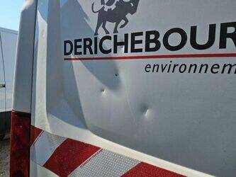 2023-iveco-35s14n-48199823