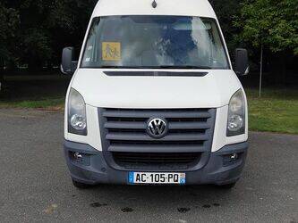 2009-volkswagen-crafter-1468252-48199906