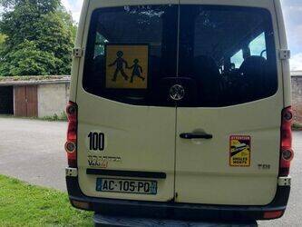 2009-volkswagen-crafter-1468252-48199908
