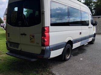 2009-volkswagen-crafter-1468252-48199909