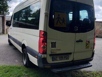 2009-volkswagen-crafter-1468252-48199910