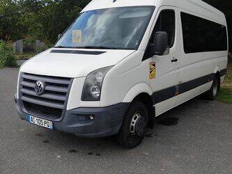 2009-volkswagen-crafter-1468252-48199914