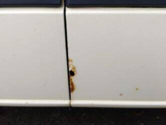 2009-volkswagen-crafter-1468252-48199915