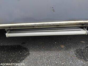 2009-volkswagen-crafter-1468252-48199920