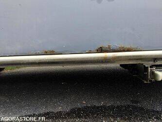 2009-volkswagen-crafter-1468252-48199921