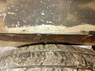 2009-volkswagen-crafter-1468252-48199922