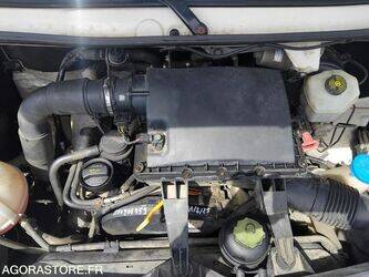 2009-volkswagen-crafter-1468252-48199925