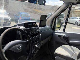 2009-volkswagen-crafter-1468252-48199927