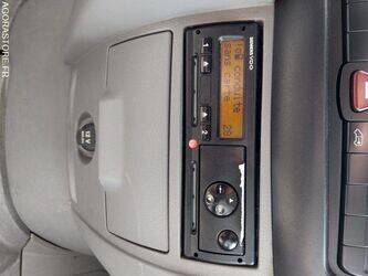 2009-volkswagen-crafter-1468252-48199929