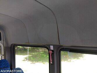 2009-volkswagen-crafter-1468252-48199933