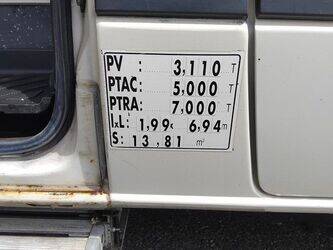 2009-volkswagen-crafter-1468252-48199936