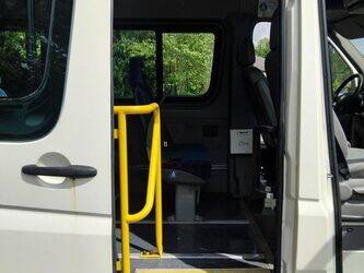 2009-volkswagen-crafter-1468252-48199937