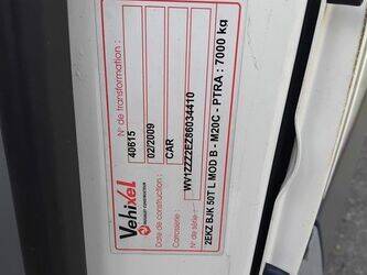 2009-volkswagen-crafter-1468252-48199938