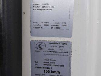 2009-volkswagen-crafter-1468252-48199940