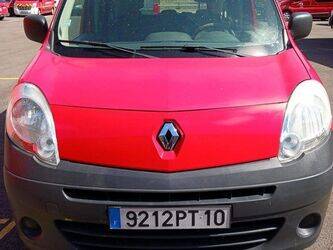 2008-renault-kangoo-1468255-48200039