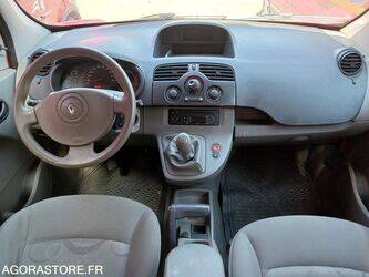 2008-renault-kangoo-1468255-48200040