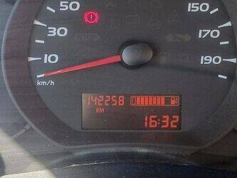 2008-renault-kangoo-1468255-48200041
