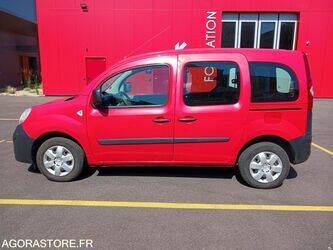 2008-renault-kangoo-1468255-48200042