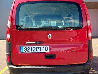 2008-renault-kangoo-1468255-48200043