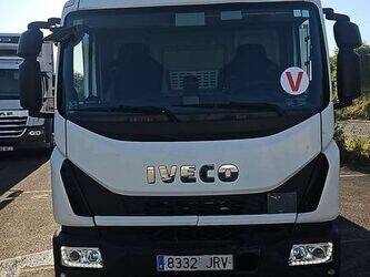 2016-iveco-eurocargo-1468256-48200049