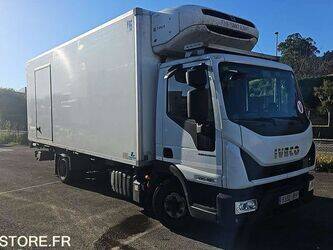 2016-iveco-eurocargo-1468256-48200050