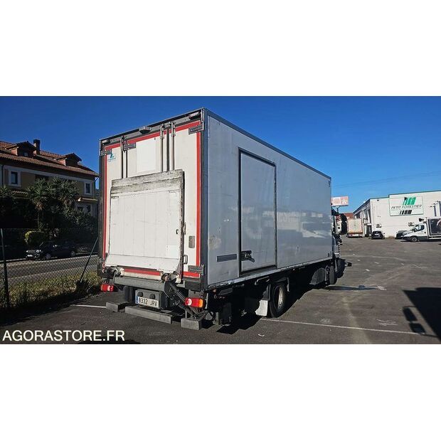 2016 ايفكو Eurocargo-48200051