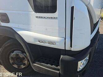 2016-iveco-eurocargo-1468256-48200056