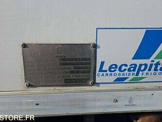 2016-iveco-eurocargo-1468256-48200058