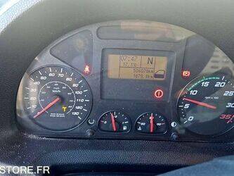 2016-iveco-eurocargo-1468256-48200059