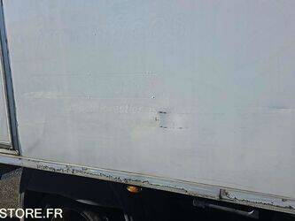 2016-iveco-eurocargo-1468256-48200061
