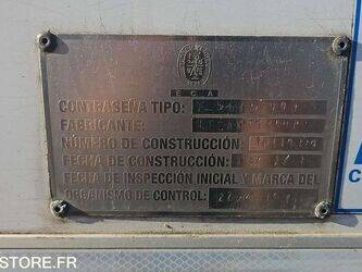 2016-iveco-eurocargo-1468256-48200062