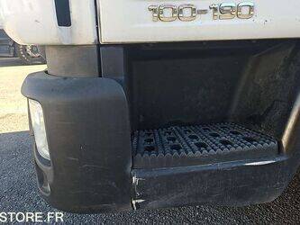 2016-iveco-eurocargo-1468256-48200063
