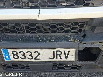 2016-iveco-eurocargo-1468256-48200065