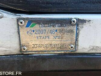 2016-iveco-eurocargo-1468256-48200066