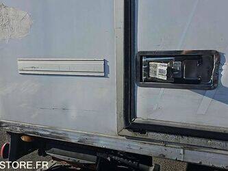 2016-iveco-eurocargo-1468256-48200067