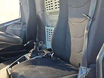 2016-iveco-eurocargo-1468256-48200070