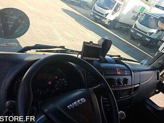2016-iveco-eurocargo-1468256-48200075