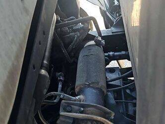 2016-iveco-eurocargo-1468256-48200077