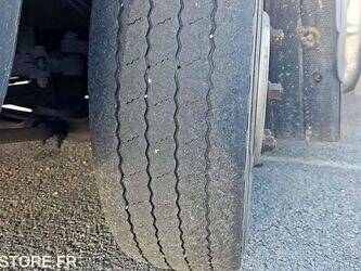 2016-iveco-eurocargo-1468256-48200078