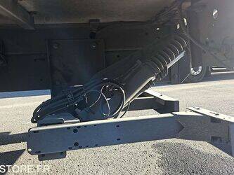 2016-iveco-eurocargo-1468256-48200081