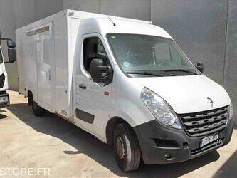 renault-master-1468258-48200125