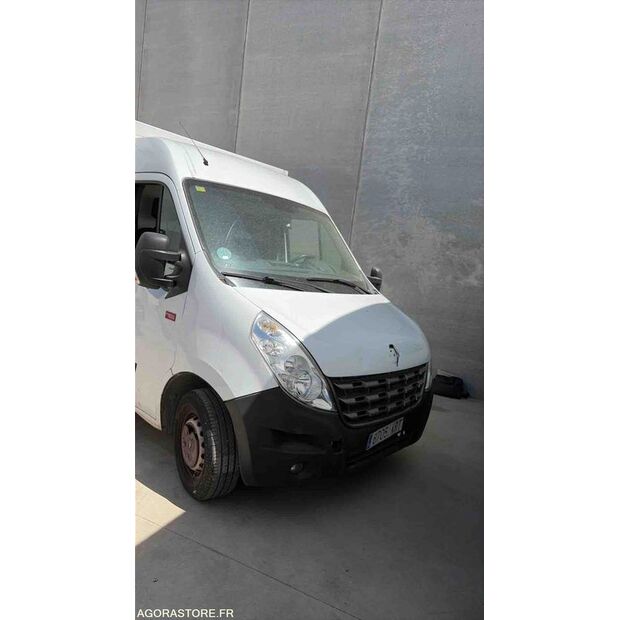 Renault Master-48200126