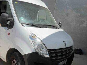 renault-master-1468258-48200126
