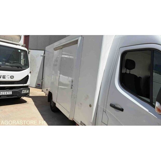 Renault Master-48200127