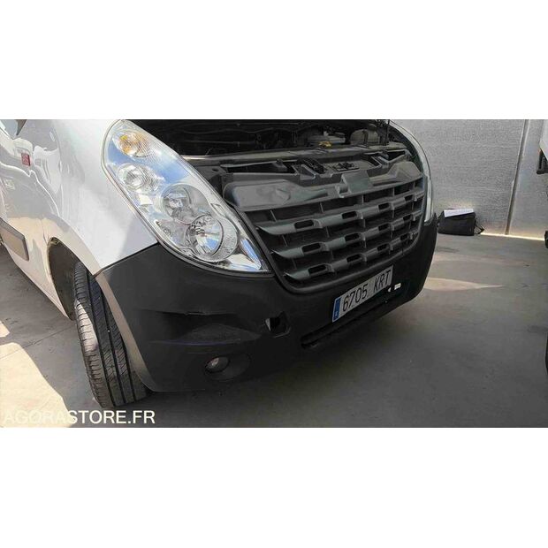 Renault Master-48200128