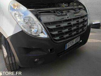 renault-master-1468258-48200128